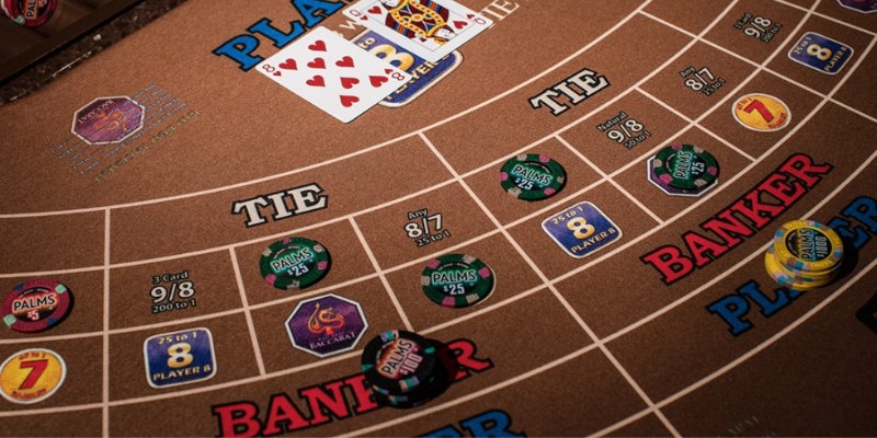 Soi Cầu Baccarat Từ Cao Thủ – Tăng Tỷ Lệ Thắng Ngay Lập Tức 4 soi cầu baccarat