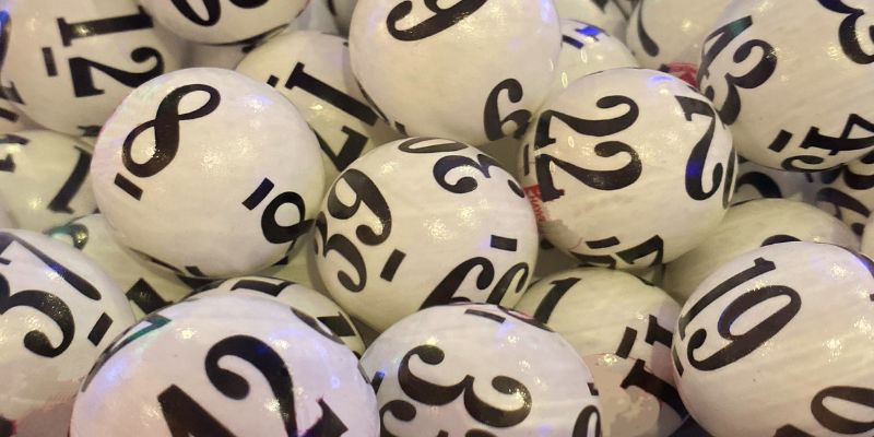 Dàn Đề Hôm Nay SHBET – Lựa Chọn Số Đẹp Nâng Cao Tỷ Lệ Thắng 8 Dàn đề hôm nay SHBET