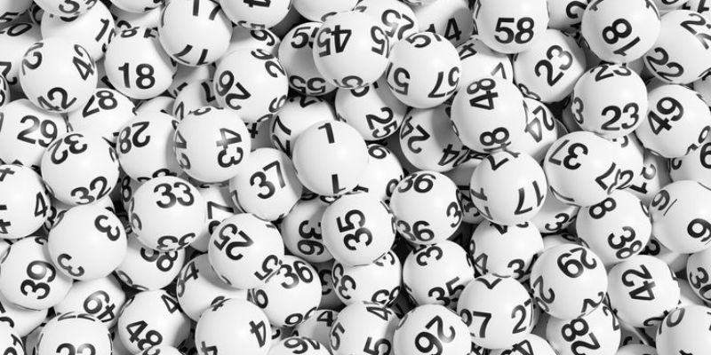 Kinh Nghiệm Soi Cầu Dàn Đề Miền Bắc - Đọc Số Đánh Cược 1 Giải mã kinh nghiệm soi cầu dàn đề miền Bắc