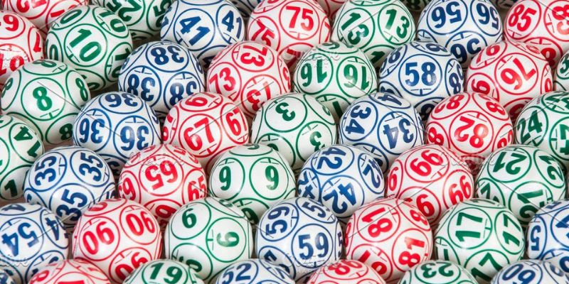 Kinh nghiệm lô xiên lô trượt – Bí quyết chơi thông minh tại SHBET 3 Kinh nghiệm chơi lô trượt an toàn