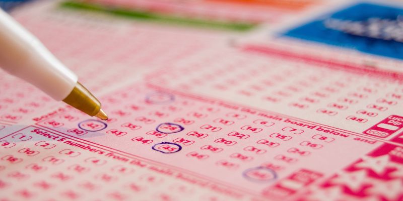 Số May Mắn Theo Phong Thủy - Đánh Cược Lớn Với SHBET 6 Số may mắn theo phong thủy