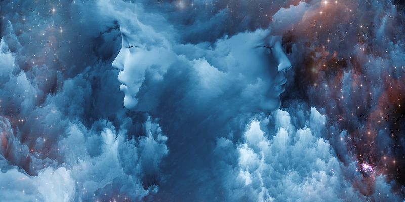 Sổ Mơ Miền Bắc Chuẩn Xác - Giải Mã Tầng Nghĩa Chiêm Bao 4 Sổ mơ miền bắc chuẩn xác