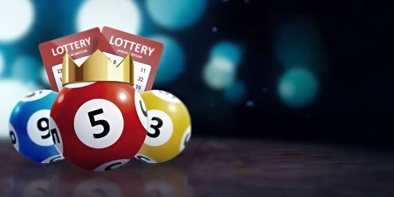 Tần Suất Số Về 30 Ngày – Thống Kê Và Chiến Lược Chơi SHBET 3 Tần suất số về 30 ngày