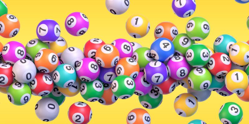 Song Thủ Lô – Chiến Lược Lô Đề Hiệu Quả Tại SHBET 1 Tìm hiểu khái niệm của song lô