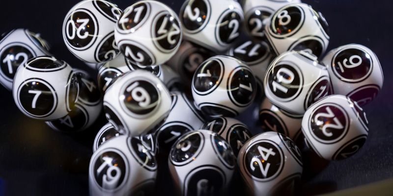 Dàn Đề Khung 3 Ngày - Bí Quyết Bắt Số Sao Cho Chuẩn Xác 1 Trọng tâm cần hiểu về dàn đề khung 3 ngày