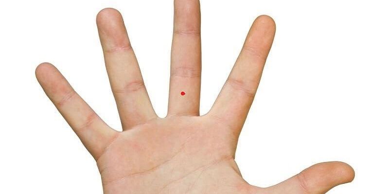 Nốt Ruồi Ở Tay Đánh Số Gì – Giải Mã Vận Mệnh Cùng Shbet 2 Vị trí nốt ruồi ở tay và con số